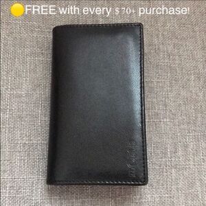 🎁FREE Gift for every $70+ purchase